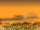 Open-uri20260505-855-1fu2lal.thumb_hs