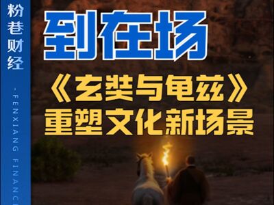 Open-uri20260506-576-xyl6an.thumb_mb