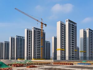 北京二手房市场现戏剧性一幕：488万元成交3天后卖家反悔，宁赔违约金也要涨价近70万元重卖