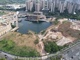 Open-uri20260506-20-txpnra.thumb_hs