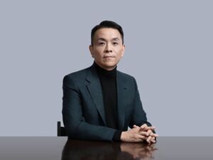 去年年薪996万元！水井坊总经理胡庭洲辞职，首席战略官周志铭暂代