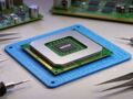 AMD2026财年第一财季业绩亮眼 苏姿丰：头部客户需求规模已超出前期预判