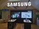 Open-uri20260506-32-1xrji42.thumb_hs
