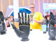 Open-uri20260506-852-1s63xbi.thumb_hs