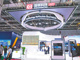 Open-uri20260506-35-yrzlku.thumb_hs