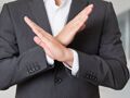 业绩承压之下“条件未成熟” 莎普爱思终止5.28亿元关联收购