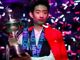 Open-uri20260506-855-1j5lph.thumb_hs