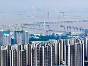 “广东四小虎”中的掉队生，杀回来了