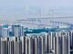 Open-uri20260506-852-9jkhhx.thumb_hs