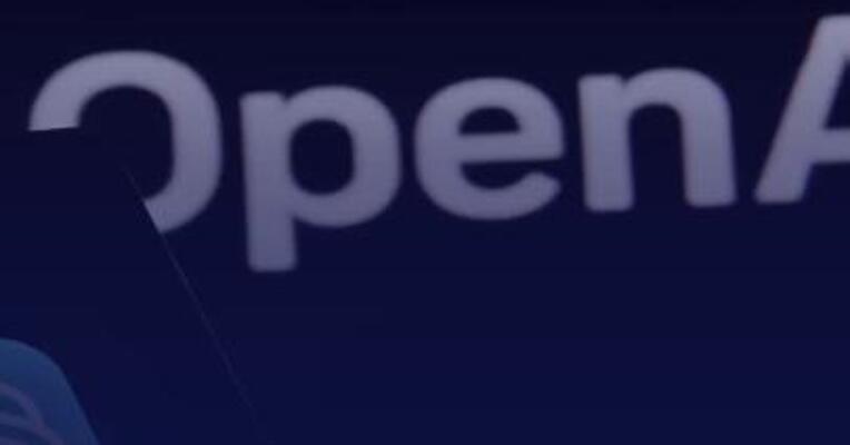 OpenAI联合多家巨头发布MRC 开放网络协议