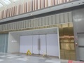 北京又一家西贝闭店  关店潮未止、新品牌加速跑，贾国龙的“断腕”与“转身”能否自救成功？