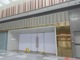 Open-uri20260506-32-1hu74x6.thumb_hs