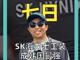33281222.thumb_hs