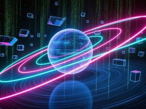 喜讯 | 工业文化数字工程重点成果《元宇宙应用场景认定导则》入选四部门典型案例