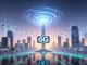 Open-uri20260507-852-1gqo6oc.thumb_hs