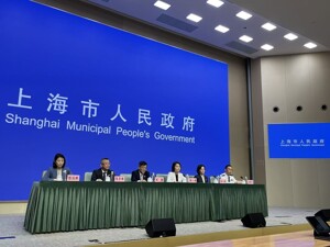 从点状突破转向营造系统土壤 上海发布2026年优化营商环境“十大攻坚突破任务”