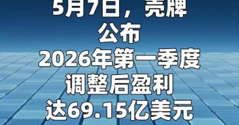壳牌启动30亿美元股票回购计划