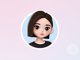 Open-uri20260507-576-1pwocto.thumb_hs