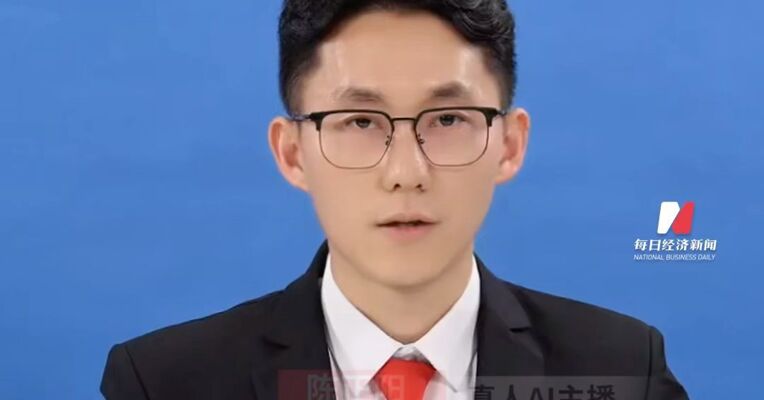 人均奖金有望达到320万元，SK海力士工装成“脱单战袍”？这波AI造富的狂欢还能持续多久？