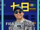 96446972.thumb_hs