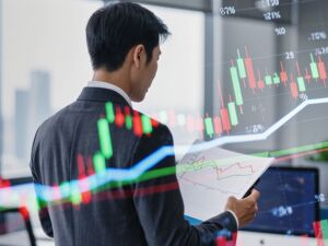 华西证券研究所两大副所长相继离职：“债市一姐”转战兴业证券，于特加盟金鹰基金