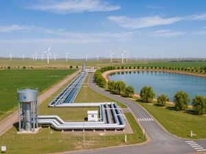 *ST太和退市倒计时：跨界AI、新主入局为何没能挽救“水生态修复第一股”？