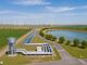 Open-uri20260507-23-7es5l0.thumb_hs