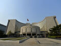 4月末我国外储环比增加684亿美元，专家：受正估值效应驱动