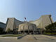 Open-uri20260507-32-179d6bv.thumb_hs