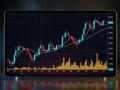 5天累计上涨近55%！永杉锂业四个交易日内三次发布异动公告：拟与关联方设6亿元合资公司，加码锂盐产能