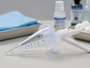 八部门发文改革完善儿童用药供应保障，解决哪些痛点、难点？
