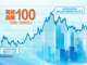 Open-uri20260507-576-1kod1i2.thumb_hs