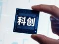 一线调研｜跨越“创业死亡谷”，科创企业的全球突围正改变资本叙事