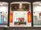Open-uri20260507-23-vwlx9x.thumb_hs