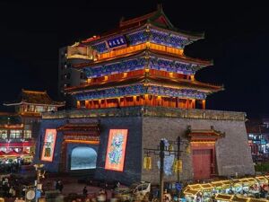 山东超级IP，向河南“取经”
