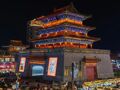 山东超级IP，向河南“取经”