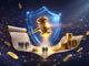 Open-uri20260507-32-58q86p.thumb_hs
