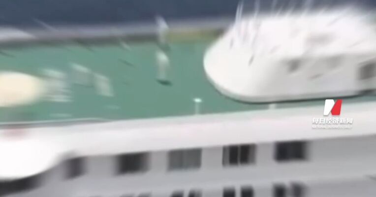 中疾控：我国无感染病例报告 无本次涉疫汉坦病毒自然宿主分布