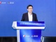 Open-uri20260508-855-18ar0xy.thumb_hs