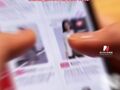 “因恶意退货太多整条街道被商家拉黑”！商家客服直言：“白嫖的太多”发122个包裹退94个；快递员曾表示该街道从事直播行业的住户较多