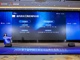 Open-uri20260508-20-it6svq.thumb_hs
