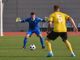 Open-uri20260508-35-ywrhjj.thumb_hs