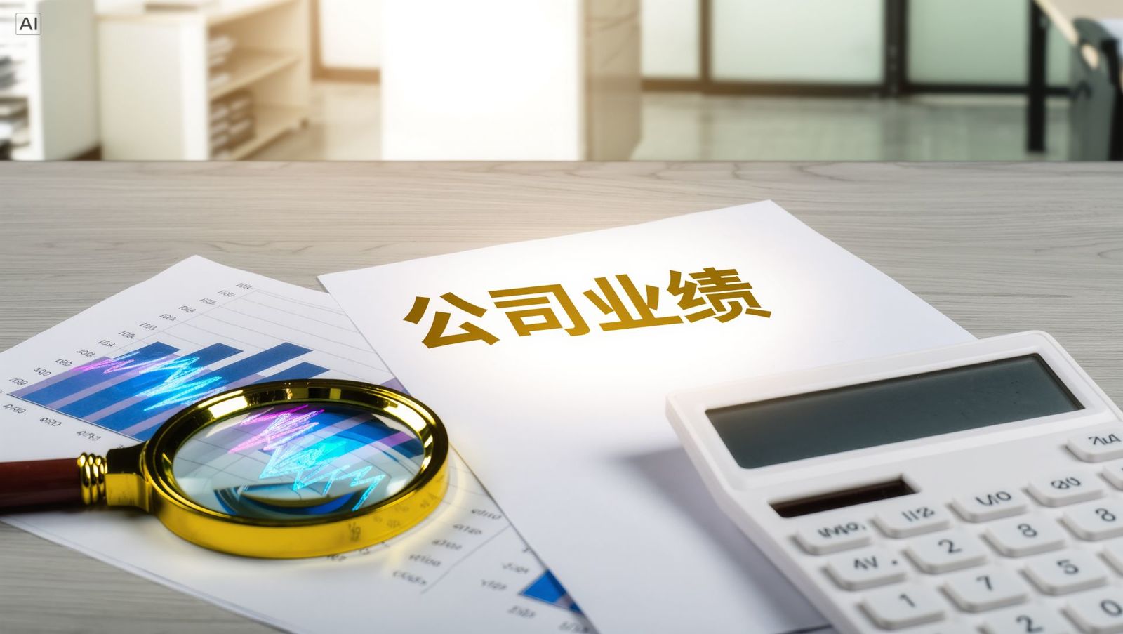 陜股2025年虧損圖鑒：誰(shuí)在失血，誰(shuí)在止血？