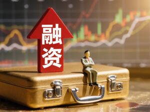 再融资新规显效：信维通信60亿元定增，仅21天快速通关！审核过会有这些看点⋯⋯