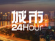 Open-uri20260509-32-1z0jol.thumb_hs