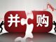 Open-uri20260509-32-11zb18j.thumb_hs