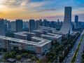 加快“成新称意”品牌打造 门户网站建设持续助力成都高新区优化营商环境