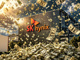 Open-uri20260509-23-xp1q6b.thumb_hs