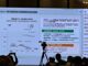 Open-uri20260509-32-1szcdmx.thumb_hs