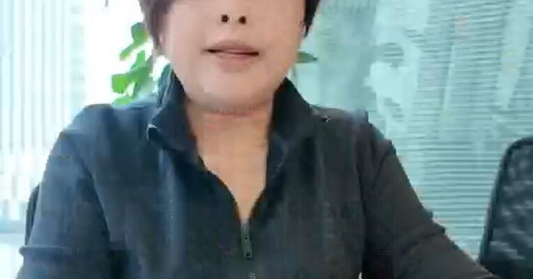 2000万元级别的豪宅，审美如何？